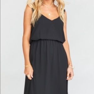 Show Me Your MuMu Kendall